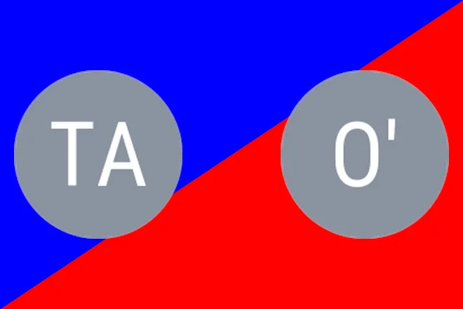 Tarta Arsene T. vs O'Connell B.: Bucharest Prediction 8/25